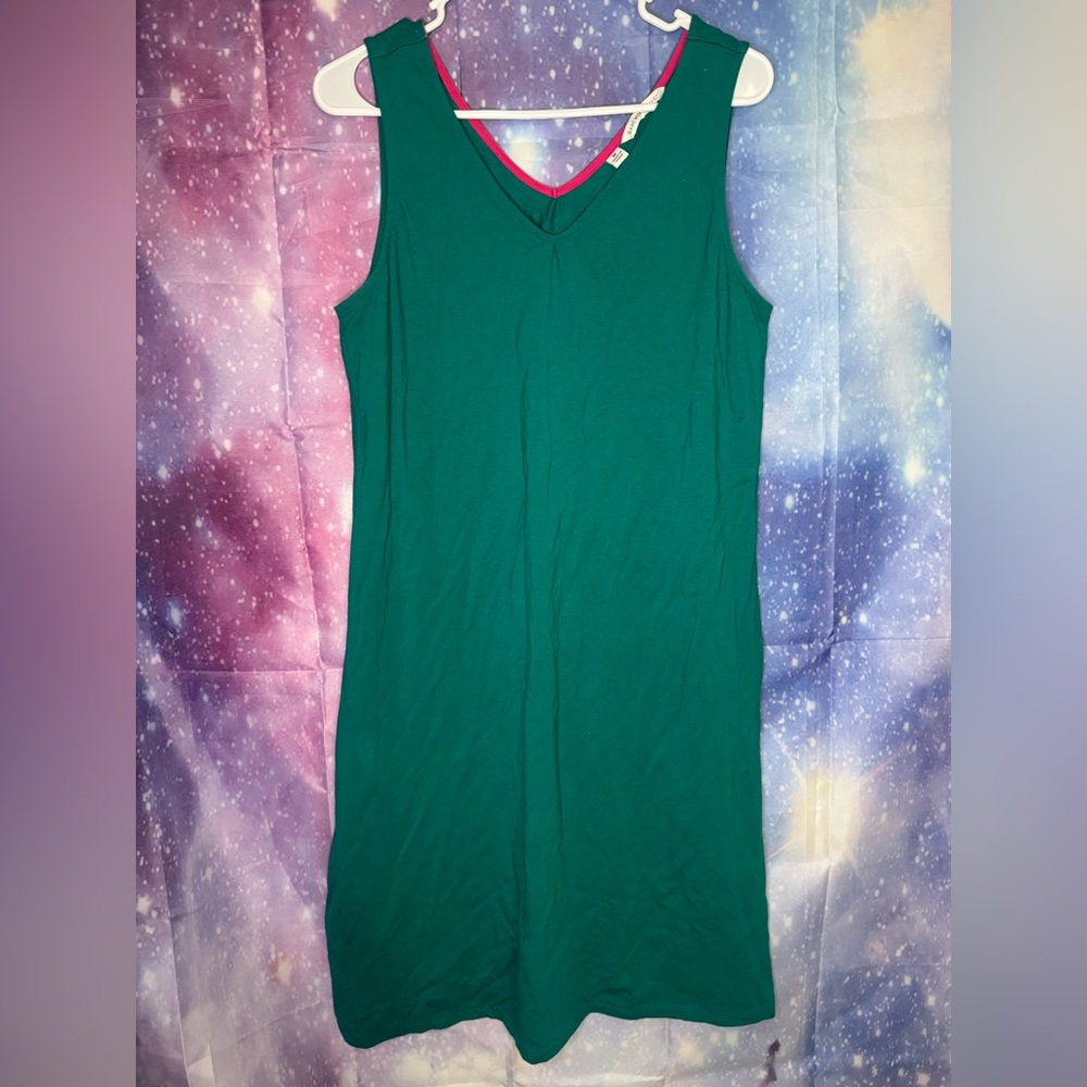 Isaac Mizrahi live dress 🛍